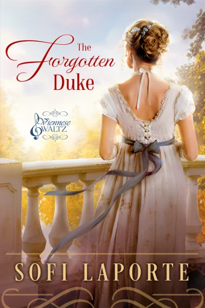 The Forgotten Duke